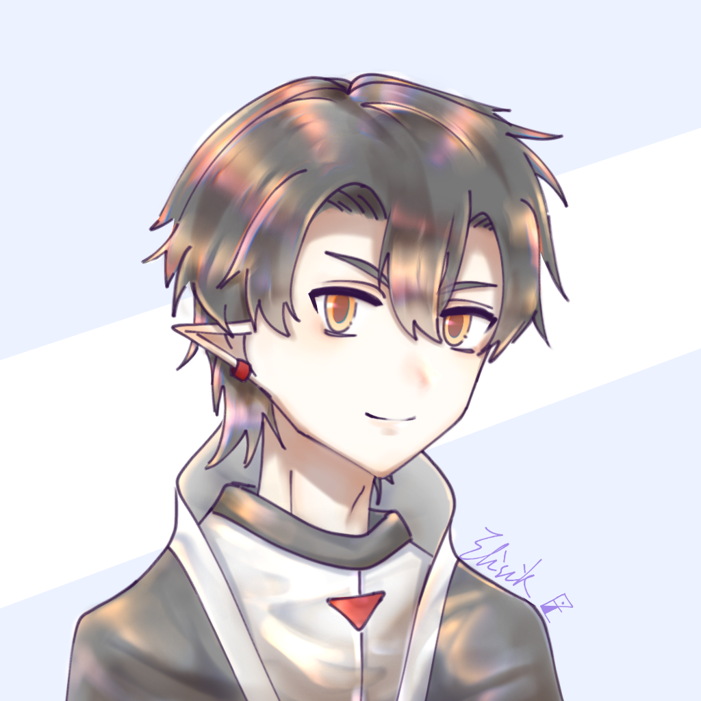 Jack77793's Blog